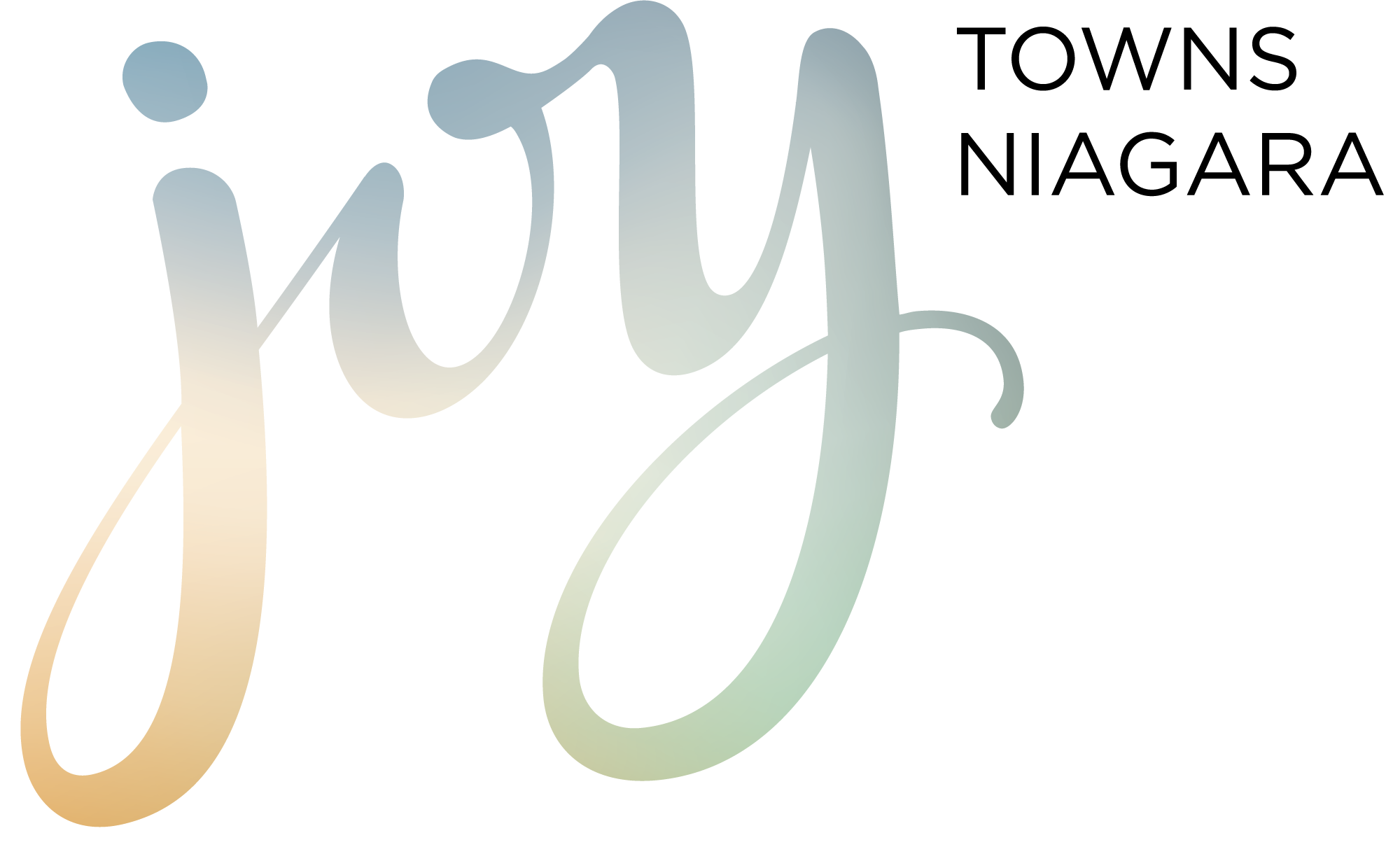 joy towns logo
